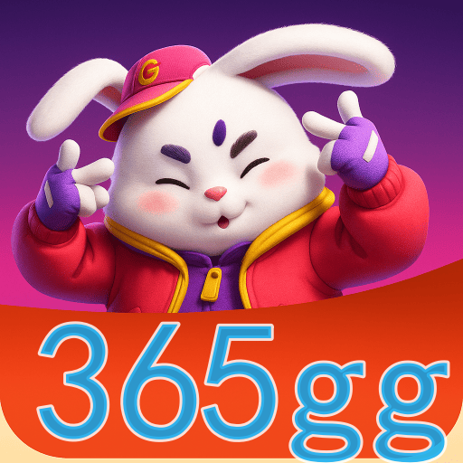 365gg Cassino Online