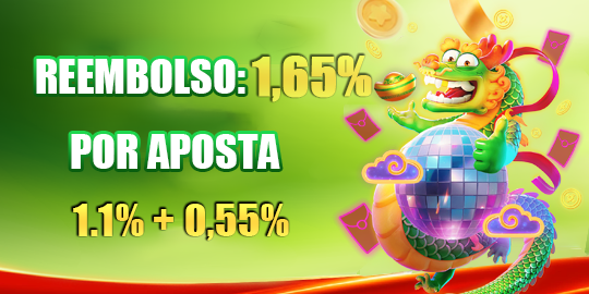 365gg Indique amigos para receber um bônus