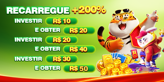 365gg Rebate