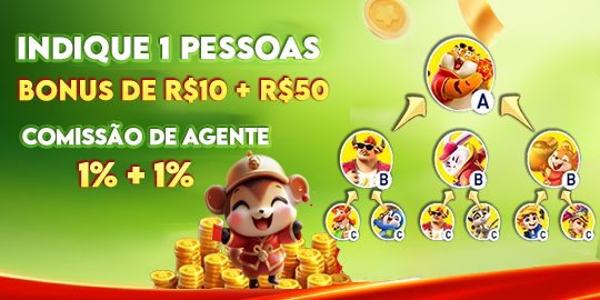 365gg Ganhe R$ 100,00 Gratis