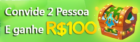 Bônus misterioso 8888