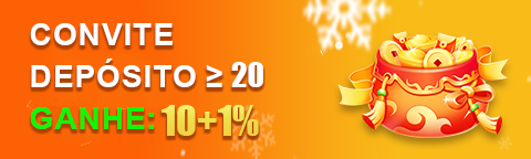 Recompensas de indicação